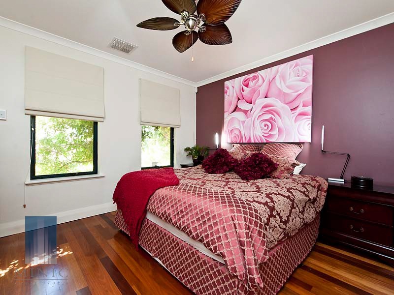 4/91 Tribute Street East, Riverton WA 6148