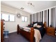 4/91 Tribute Street East, Riverton WA 6148