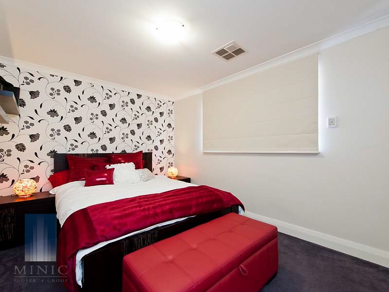 4/91 Tribute Street East, Riverton WA 6148