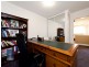 4/91 Tribute Street East, Riverton WA 6148