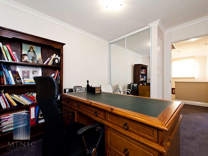 4/91 Tribute Street East, Riverton WA 6148