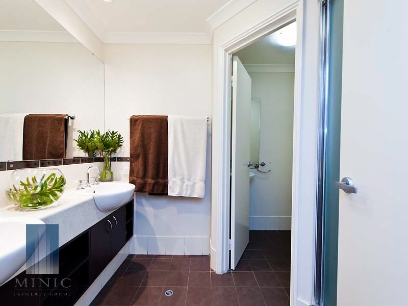 4/91 Tribute Street East, Riverton WA 6148