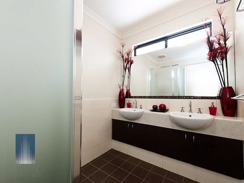 4/91 Tribute Street East, Riverton WA 6148