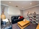 4/91 Tribute Street East, Riverton WA 6148