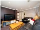 4/91 Tribute Street East, Riverton WA 6148