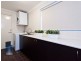 4/91 Tribute Street East, Riverton WA 6148