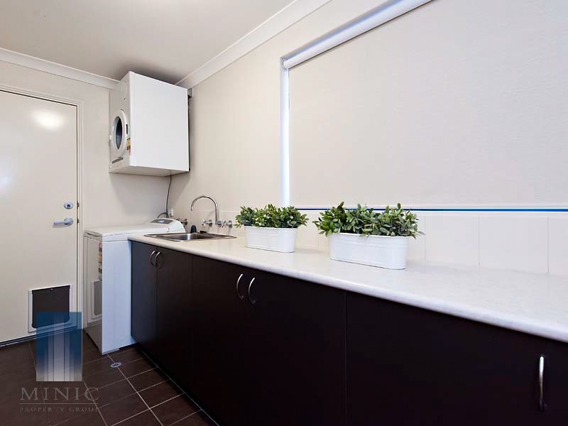 4/91 Tribute Street East, Riverton WA 6148