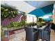 4/91 Tribute Street East, Riverton WA 6148