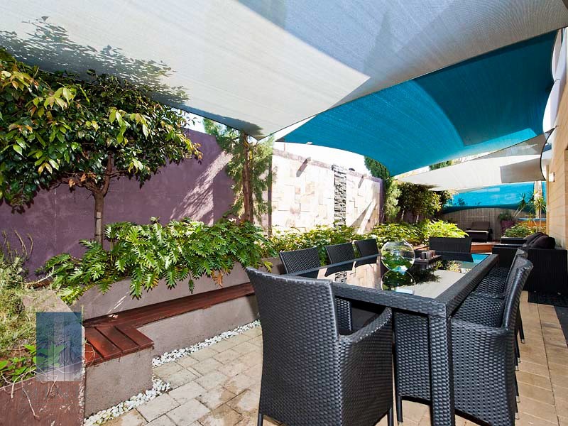 4/91 Tribute Street East, Riverton WA 6148