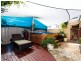 4/91 Tribute Street East, Riverton WA 6148