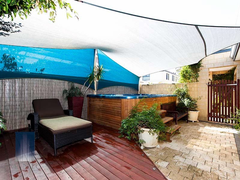 4/91 Tribute Street East, Riverton WA 6148