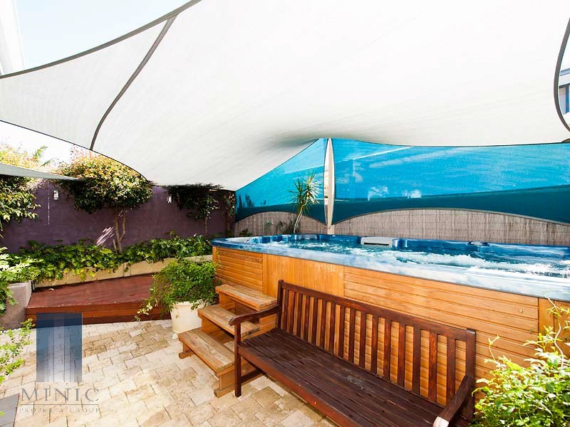 4/91 Tribute Street East, Riverton WA 6148