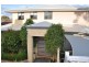 4/91 Tribute Street East, Riverton WA 6148