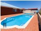 35 Prince Regent Boulevard, Gosnells WA 6110