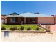 35 Prince Regent Boulevard, Gosnells WA 6110