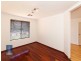 35 Prince Regent Boulevard, Gosnells WA 6110