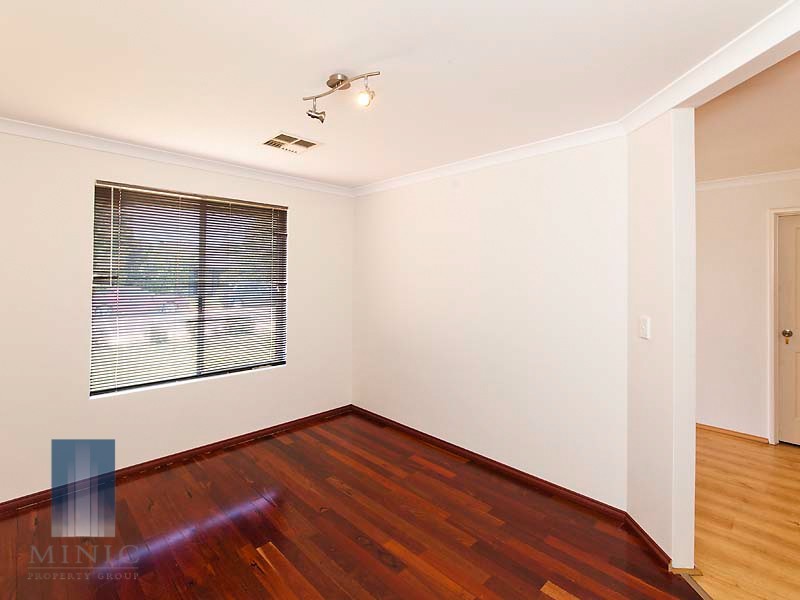 35 Prince Regent Boulevard, Gosnells WA 6110