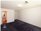 35 Prince Regent Boulevard, Gosnells WA 6110
