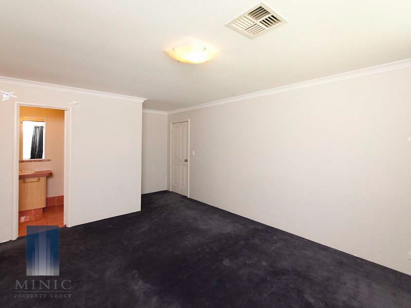 35 Prince Regent Boulevard, Gosnells WA 6110