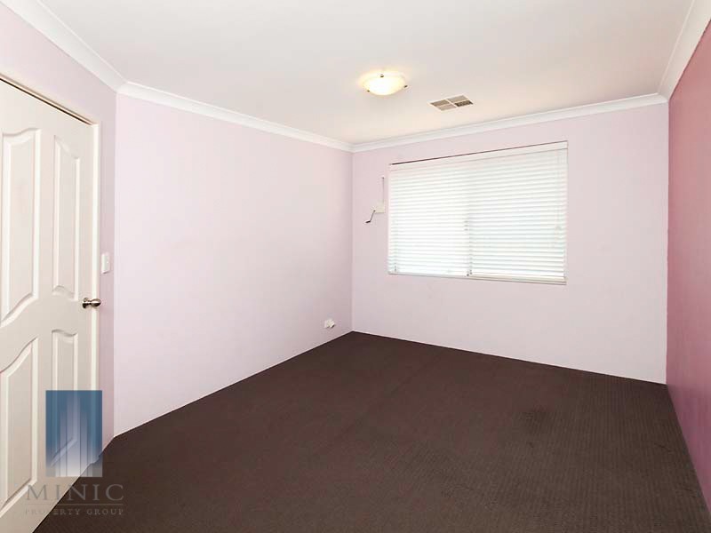 35 Prince Regent Boulevard, Gosnells WA 6110