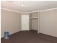 35 Prince Regent Boulevard, Gosnells WA 6110