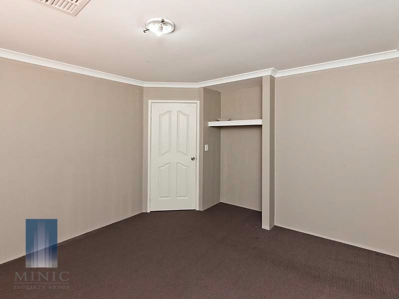 35 Prince Regent Boulevard, Gosnells WA 6110