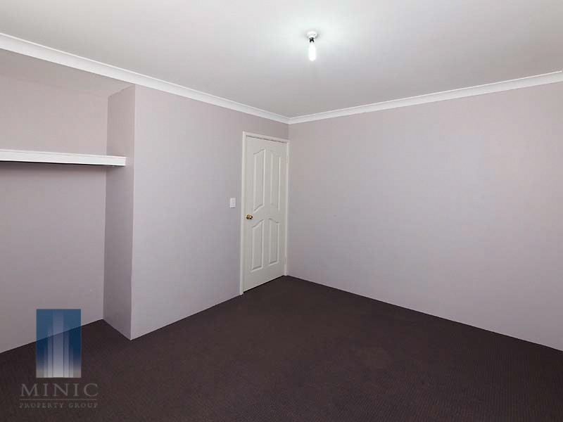 35 Prince Regent Boulevard, Gosnells WA 6110