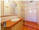 35 Prince Regent Boulevard, Gosnells WA 6110