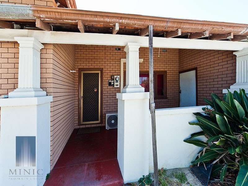 35 Queen Street, Bentley WA 6102