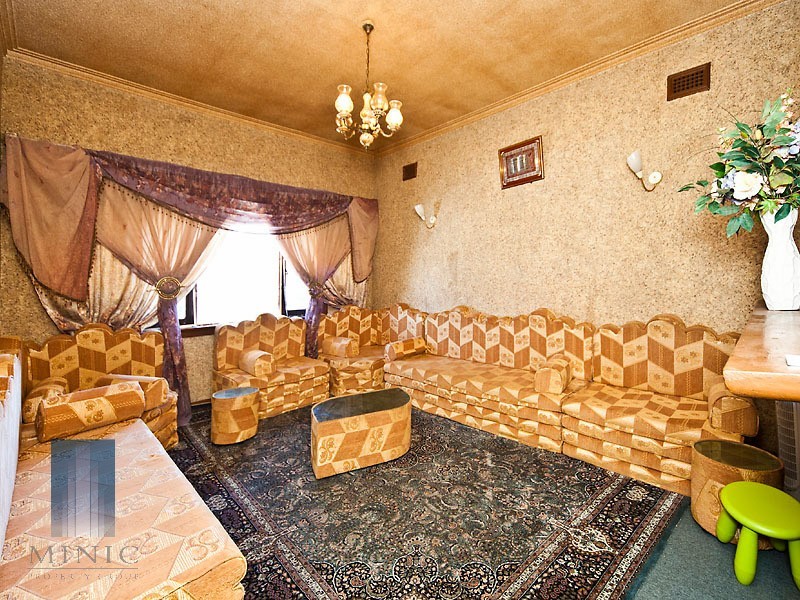 35 Queen Street, Bentley WA 6102