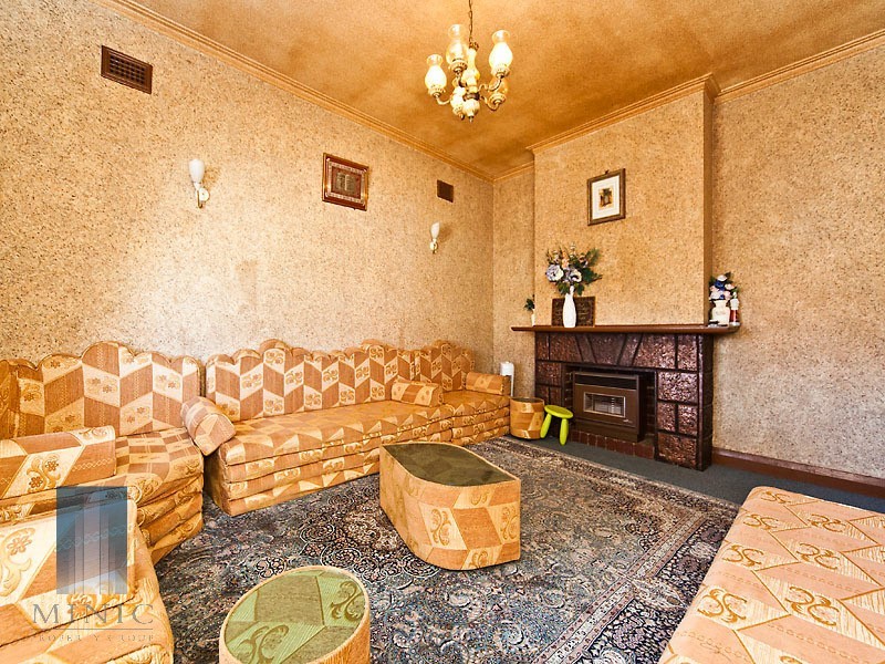 35 Queen Street, Bentley WA 6102