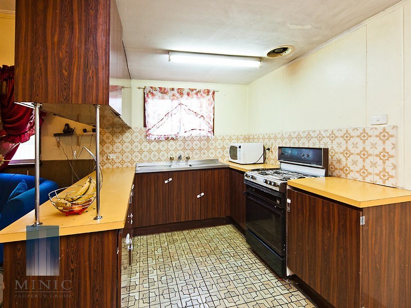 35 Queen Street, Bentley WA 6102