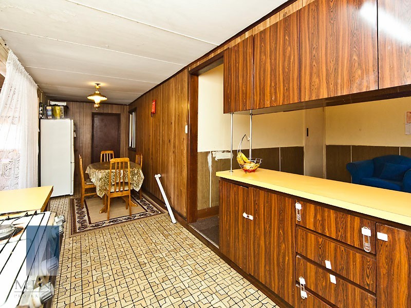 35 Queen Street, Bentley WA 6102