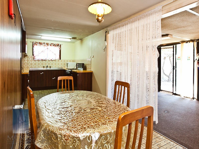 35 Queen Street, Bentley WA 6102