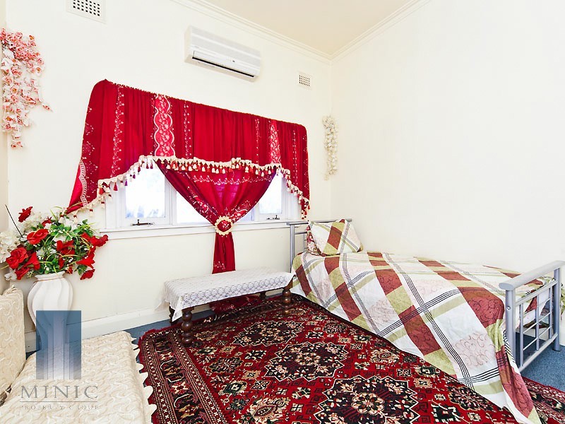 35 Queen Street, Bentley WA 6102