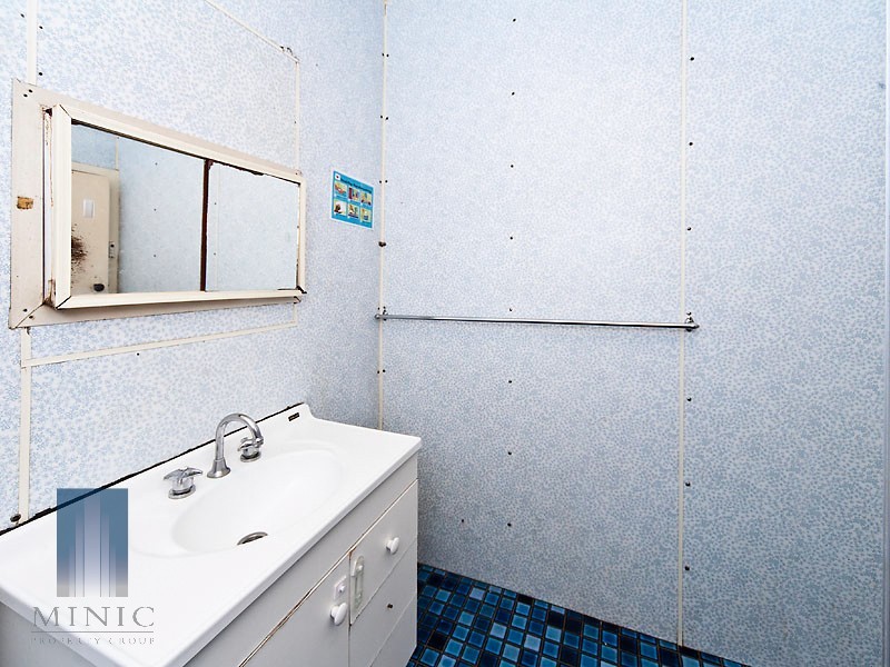 35 Queen Street, Bentley WA 6102