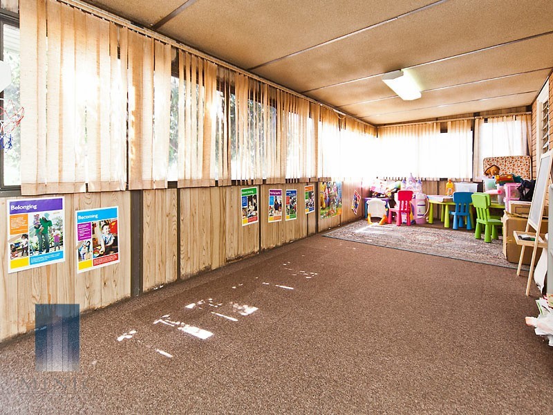 35 Queen Street, Bentley WA 6102