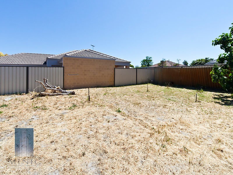 35 Queen Street, Bentley WA 6102