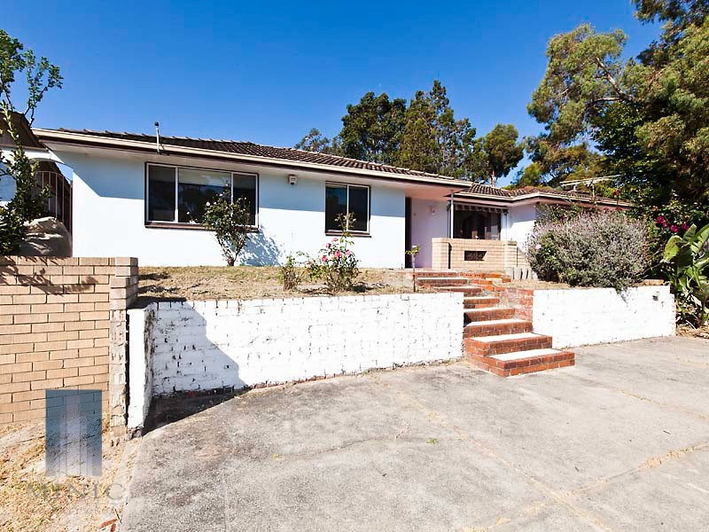 66 Wendouree Road, Wilson WA 6107