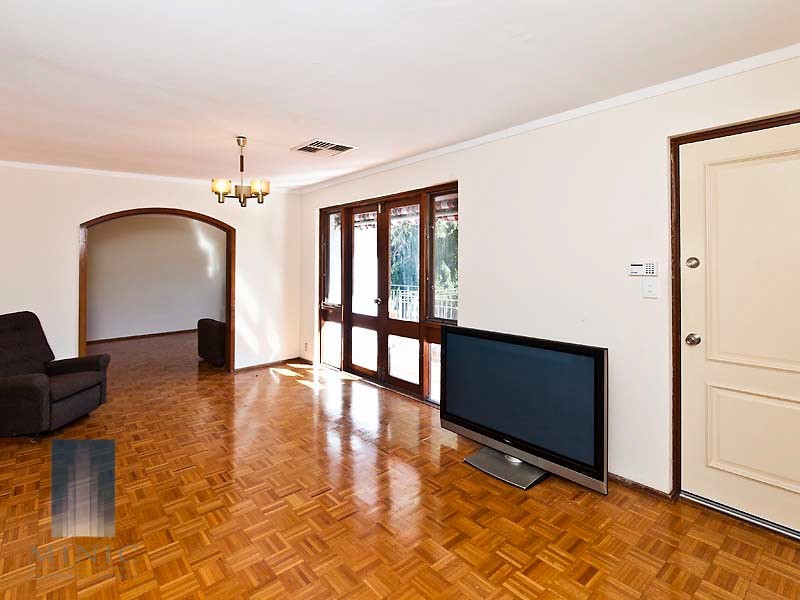 66 Wendouree Road, Wilson WA 6107