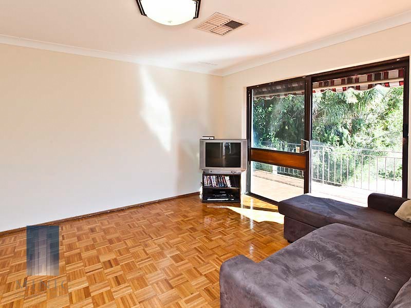 66 Wendouree Road, Wilson WA 6107