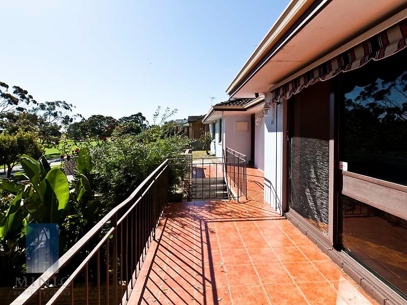 66 Wendouree Road, Wilson WA 6107