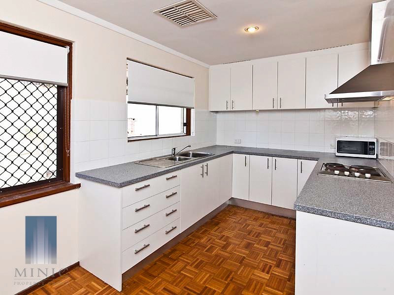 66 Wendouree Road, Wilson WA 6107