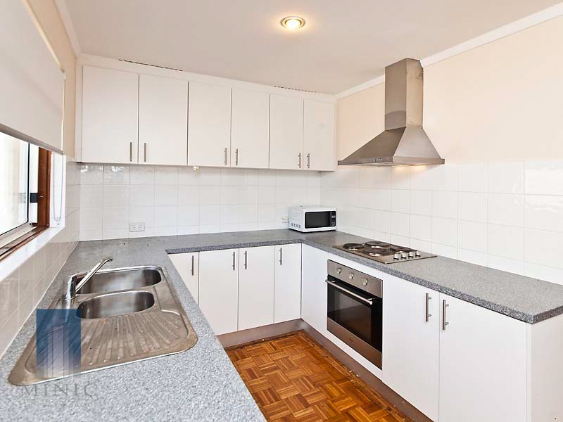 66 Wendouree Road, Wilson WA 6107