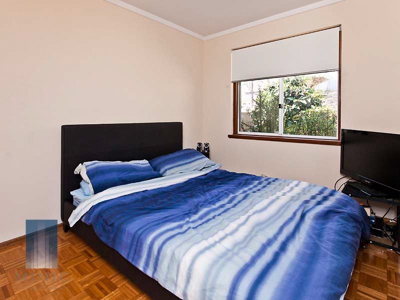 66 Wendouree Road, Wilson WA 6107