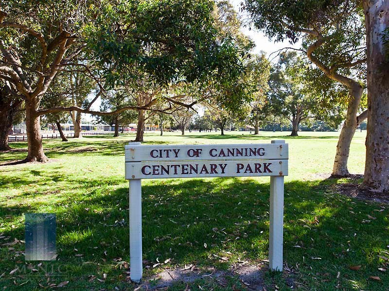 66 Wendouree Road, Wilson WA 6107