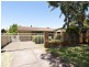 15 Verdon Place, Riverton WA 6148