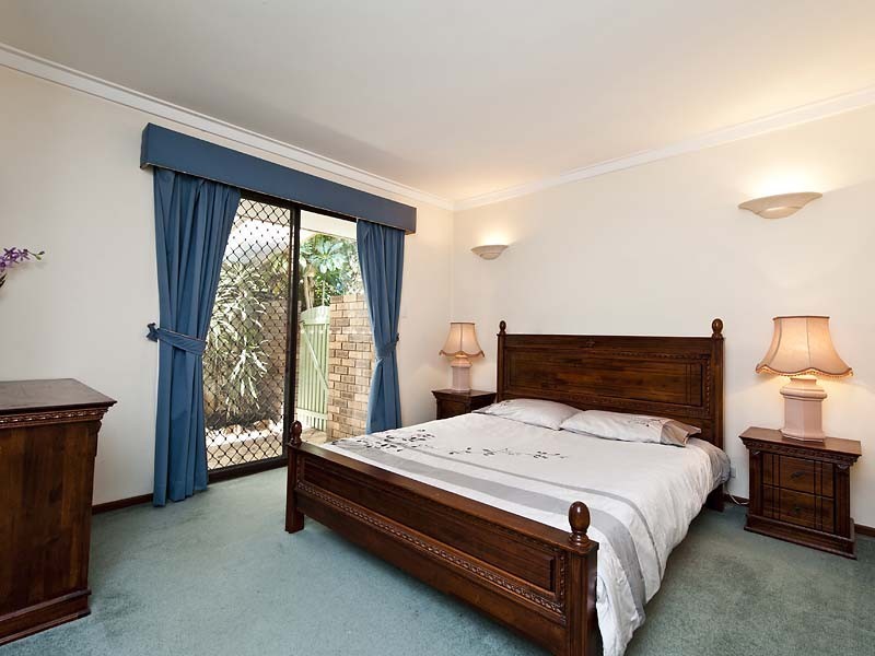 15 Verdon Place, Riverton WA 6148