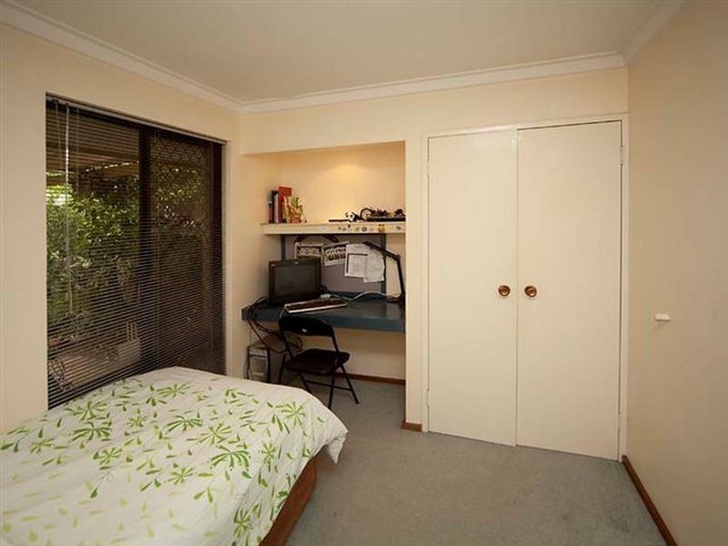 15 Verdon Place, Riverton WA 6148