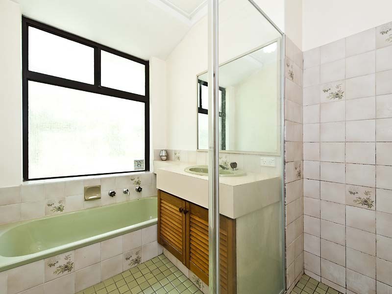 15 Verdon Place, Riverton WA 6148